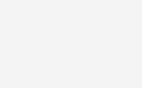 文字谜五年级下册语文 字谜五年级下册